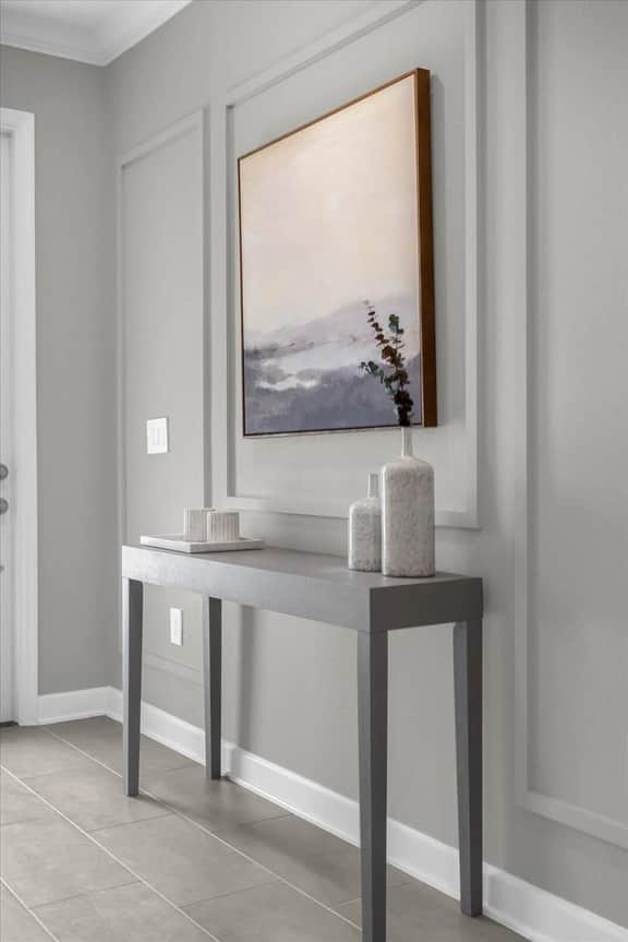 5 Bedroom/ 5 Bathroom/ Champions Gate (9045PT)
