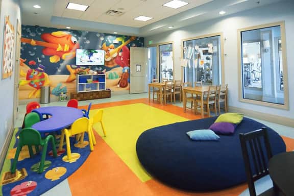 7 Bedrooms/ 5 Bathrooms/ Champions Gate (8949 PT)