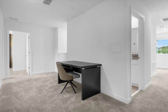 7 Bedrooms/ 6 Bathrooms/ Champions Gate(9032 ST)