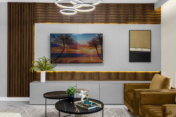 9 Bedrooms/ 5 Bathrooms/ Champions Gate (711 SS)