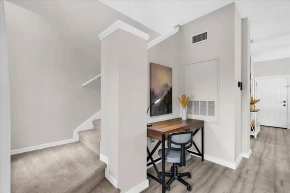 3 Bedrooms / 3 Bathrooms / Emerald Island (8415CC)