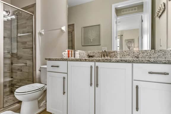 8 Bedrooms/ 6.5 Bathrooms/ Encore (7683 FD)
