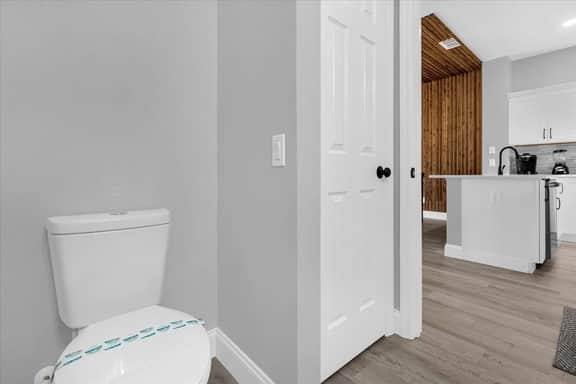 3 Bedroom/ 2.5 Bathroom Encantada Resort (3014 WO)