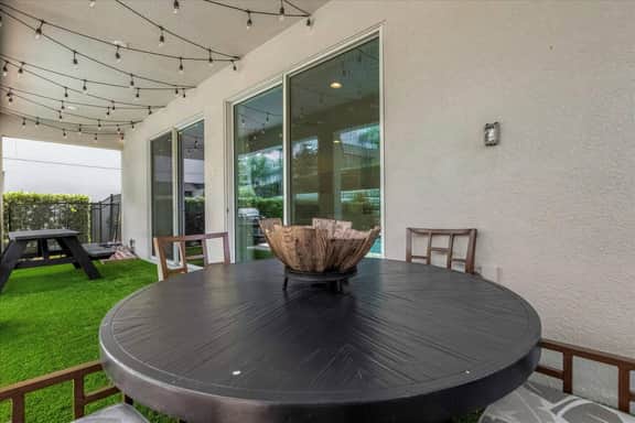 5 Bedrooms/ 5 Bathrooms/ Encore (7421 MA)
