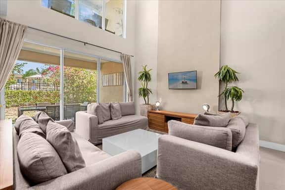 3 Bedrooms/ 3.5 Bathrooms/ Magic Village (3155PL)