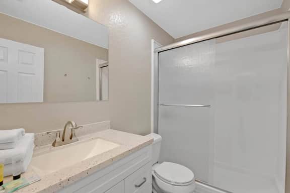 4 Bedrooms/ 3.5 Bathrooms/ Regal Palms (340 MA)