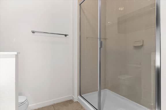 3 Bedroom/ 3 Bathroom Regal Oaks (2671RL)