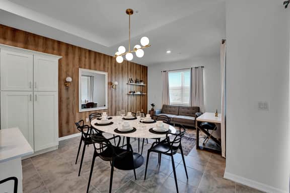 2 Bedrooms/ 2 Bathrooms/ Storey Lake (3191-405 PC)