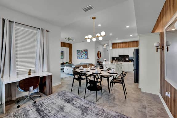 2 Bedrooms/ 2 Bathrooms/ Storey Lake (3191-405 PC)