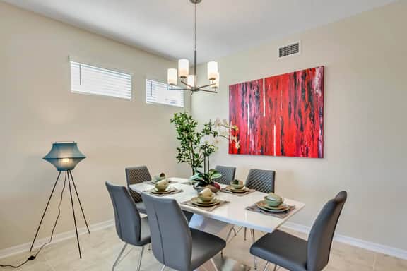 3 Bedroom/ 2 Bathroom Storey Lake (3171-308 PC)