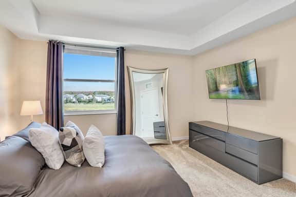 3 Bedroom/ 2 Bathroom Storey Lake (3171-308 PC)