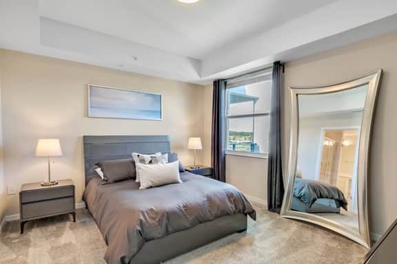 3 Bedroom/ 2 Bathroom Storey Lake (3171-308 PC)