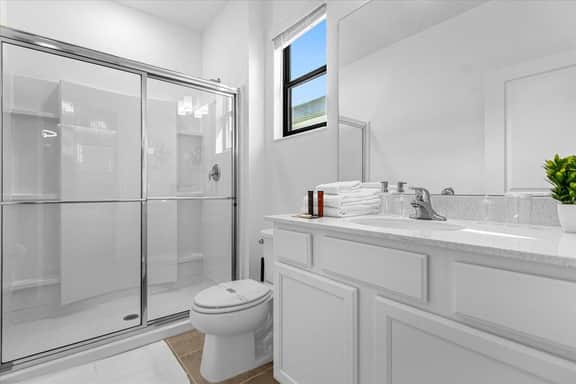 9 Bedrooms/ 9 Bathrooms/ Paradiso Grande (6157HS)