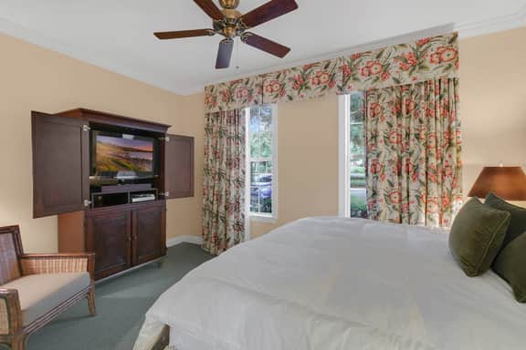 3 Bedrooms / 2.5 Bathrooms / Reunion Resort (1589 HC)