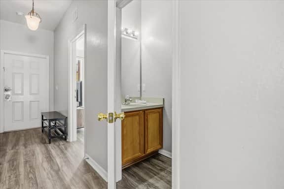 4 Bedrooms/ 3.5 Bathrooms/ Regal Palms (606 CA)