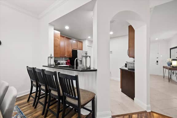 3 Bedrooms/ 2 Bathrooms/ Reunion (7509-303MD)