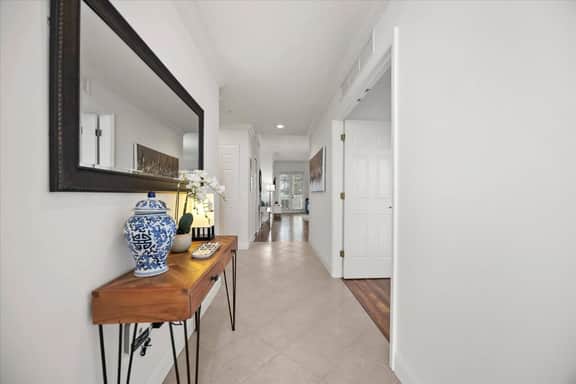 3 Bedrooms/ 2 Bathrooms/ Reunion (7509-303MD)