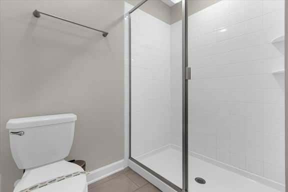 9 Bedrooms / 5 Bathrooms / Storey Lake (2877 SC)