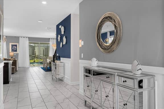 9 Bedroom/ 5 Bathroom Storey Lake (2862 BD)