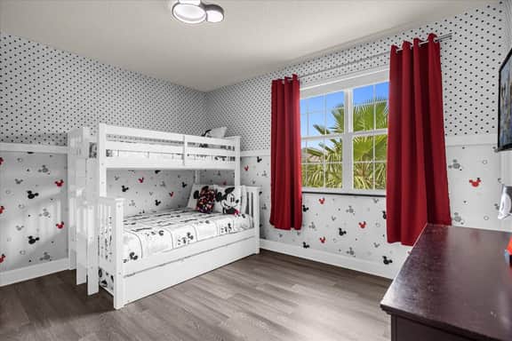 3 Bedrooms / 3 Bathroom / Silver Creek (1523 RC)