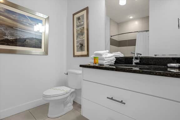 3 Bedrooms / 3 Bathroom / Silver Creek (1523 RC)