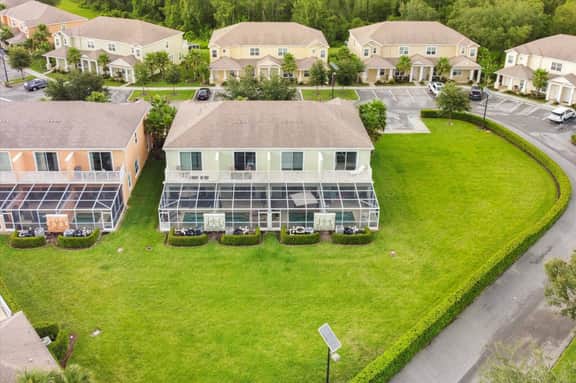 3 Bedrooms / 3 Bathroom / Silver Creek (1523 RC)
