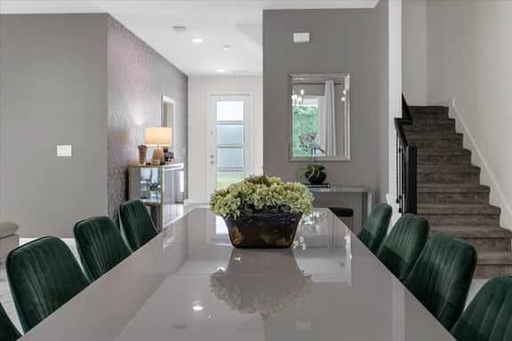7 Bedroom/ 6 Bathroom/ Storey Lake (2871 SC)