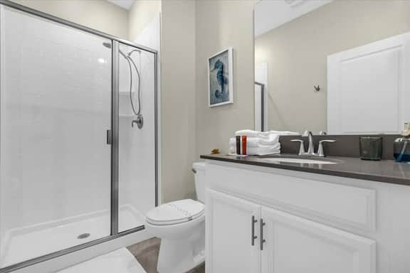 4 Bedrooms/ 3 Bathrooms/ Storey Lake (2893 SS)