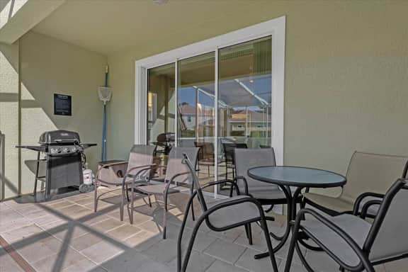 3 Bedrooms/ 3 Bathrooms/ Silver Creek (1521 RC)