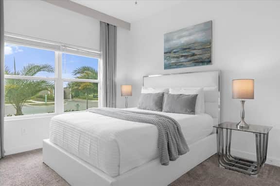 4 Bedrooms/ 3 Bathrooms/ Storey Lake (2949 SS)