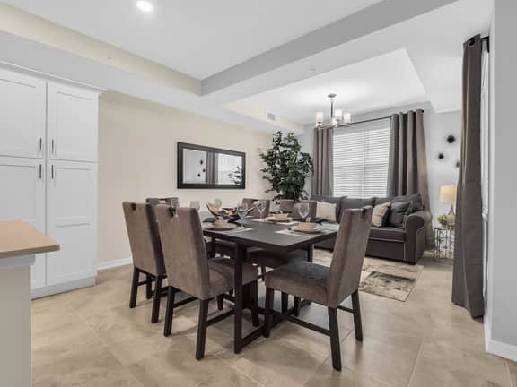 2 Bedrooms / 2 Bathrooms / Storey Lake (3120-106 PC)