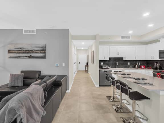 2 Bedrooms / 2 Bathrooms / Storey Lake (3120-106 PC)