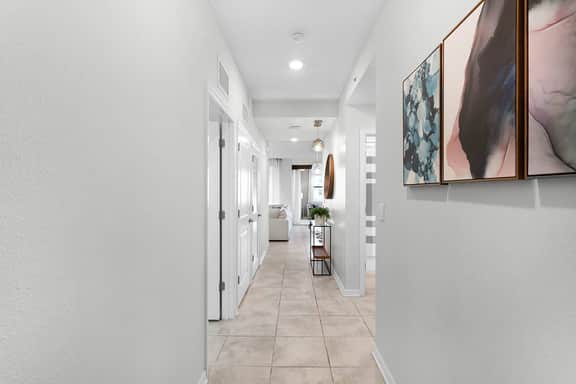 2 Bedroom/ 2 Bathroom Storey Lake (3120-103 PC)