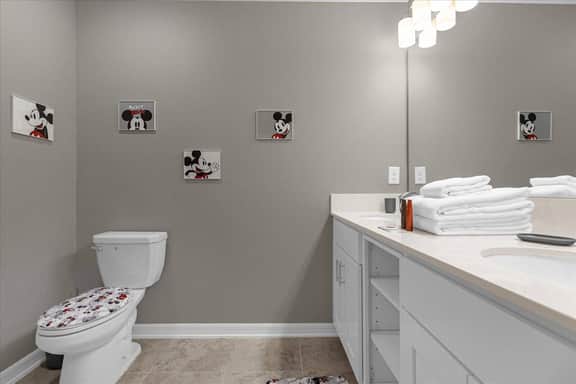 2 Bedrooms/ 2 Bathrooms/ Storey Lake (3150-103 PC)