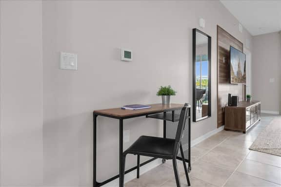 2 Bedrooms / 2 Bathrooms / Storey Lake (3150-205)