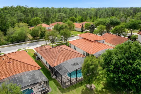 3 Bedrooms/ 2 Bathrooms/ Calabria (9013 MC)