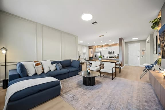 4 Bedrooms/ 2 Bathrooms/ Vista Cay (5049-30201SL)