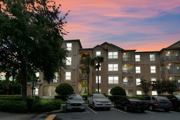 3 Bedroom/ 2 Bathroom Windsor Hills (7675-105 CS)