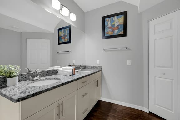 3 Bedroom/ 3 Bathrom/ West Lucaya (3214CP)