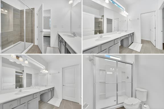 12 Bedrooms/11.5 Bathrooms/ Veranda Palms (2444RD)
