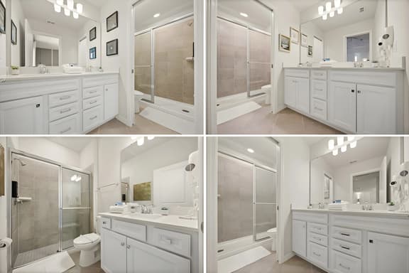 8 Bedrooms / 6 Bathrooms / Windsor Cay (15960SC)
