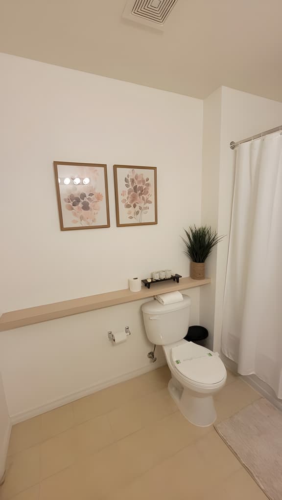 4 Bedrooms/ 3 Bathrooms/ Venetian Bay (4014-101SM)