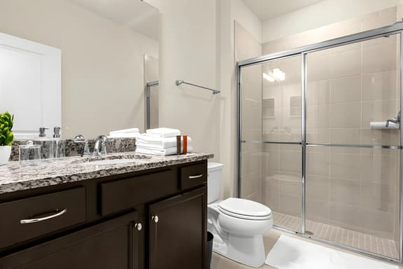 5 Bedroom/ 4.5 Bathroom/ Windsor Island (3822LA)