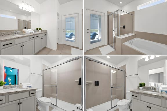 10 Bedrooms/ 8 Bathrooms/ Windsor Island (2286LC)