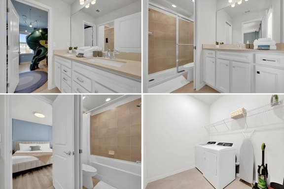 10 Bedrooms / 8 Bathrooms / Windsor Cay (16001CC)