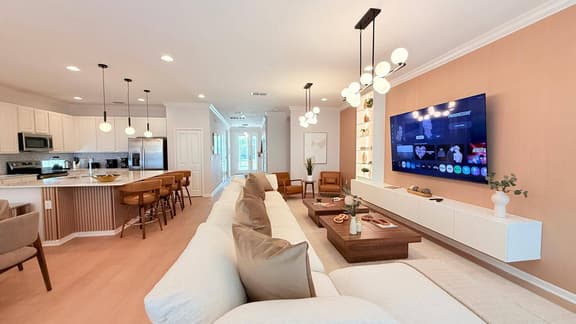 10 Bedrooms/ 8 Bathrooms/ Sonoma (2628 CA)