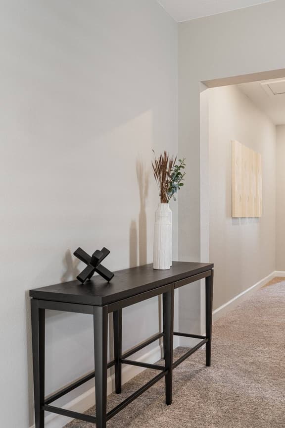 6 Bedrooms/ 5 Bathrooms/ Champions Gate (8935 TW)