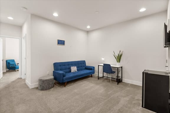 3 Bedrooms/ 3 Bathrooms/ Hidden Forest (17515HF)
