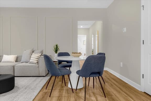 6 Bedrooms/ 5 Bathrooms/ Champions Gate (9039 PT)