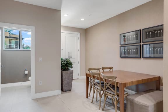3 Bedroom/ 3.5 Bathroom Magic Village (7669 RD)